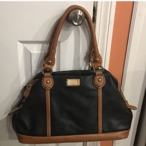 Nine West purse